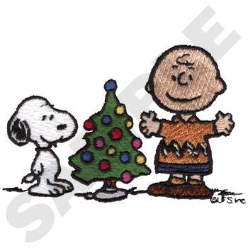 embroidery designs charlie brown peanuts snoopy rom multi cd holiday format sewforless machine customer dc