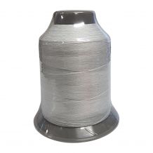 0482 Nimbus - Quilters Select Perfect Cotton Plus 60wt Egyptian Cotton Thread - 2500m Spool