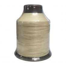 0731 Shale - Quilters Select Perfect Cotton Plus 60wt Egyptian Cotton Thread - 2500m Spool
