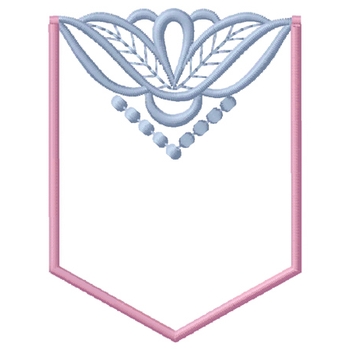 Qhl03130.jpg