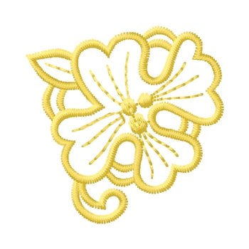 Qhl03444.jpg