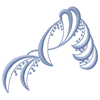 Qhl03467.jpg