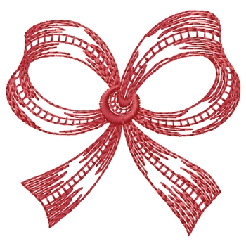 Qhl03887.jpg