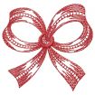 Heirloom 6 Embroidery Designs by Gunold on a Multi-Format CD-ROM 970248