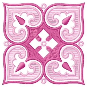 Qhl04427.jpg