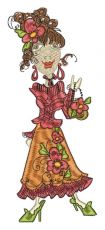 Rhapsodelia-8_th.jpg