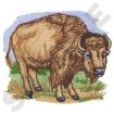 WL1811_th.jpg