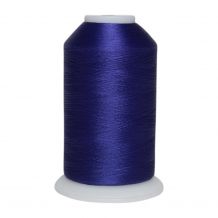X1031 Vintage Grapes Exquisite 5000 Meter Polyester Embroidery Thread King Spool