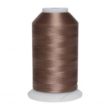 X1520 Antelope Exquisite 5000 Meter Polyester Embroidery Thread King Spool
