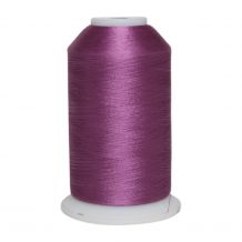 X0347 Crepe Myrtle Exquisite 5000 Meter Polyester Embroidery Thread King Spool
