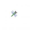 adc-108polo102_lrg_th.jpg