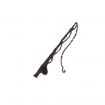 adc-108polo108_lrg_th.jpg