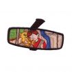 Road Trip USA Embroidery Designs by Amazing Designs on a Multi-Format CD-ROM ADC-111J