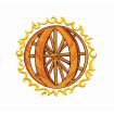 Old Testament Embroidery Designs by Amazing Designs on a Multi-Format CD-ROM ADC-112J