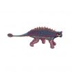 Age of Dinosaurs Embroidery Designs by Amazing Designs on a Multi-Format CD-ROM ADC-114