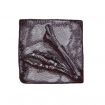 Age of Dinosaurs Embroidery Designs by Amazing Designs on a Multi-Format CD-ROM ADC-114