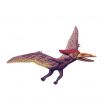 Age of Dinosaurs Embroidery Designs by Amazing Designs on a Multi-Format CD-ROM ADC-114