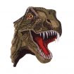 Age of Dinosaurs Embroidery Designs by Amazing Designs on a Multi-Format CD-ROM ADC-114