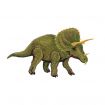 Age of Dinosaurs Embroidery Designs by Amazing Designs on a Multi-Format CD-ROM ADC-114