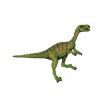Age of Dinosaurs Embroidery Designs by Amazing Designs on a Multi-Format CD-ROM ADC-114