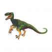 Age of Dinosaurs Embroidery Designs by Amazing Designs on a Multi-Format CD-ROM ADC-114