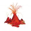 Age of Dinosaurs Embroidery Designs by Amazing Designs on a Multi-Format CD-ROM ADC-114