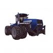 On The Farm Embroidery Designs by Amazing Designs on a Multi-Format CD-ROM ADC-115