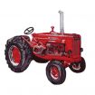 On The Farm Embroidery Designs by Amazing Designs on a Multi-Format CD-ROM ADC-115