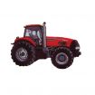 On The Farm Embroidery Designs by Amazing Designs on a Multi-Format CD-ROM ADC-115