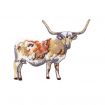 On The Farm Embroidery Designs by Amazing Designs on a Multi-Format CD-ROM ADC-115