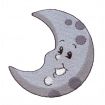 Blast Off Embroidery Designs by Amazing Designs on a Multi-Format CD-ROM ADC-116
