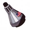 Blast Off Embroidery Designs by Amazing Designs on a Multi-Format CD-ROM ADC-116