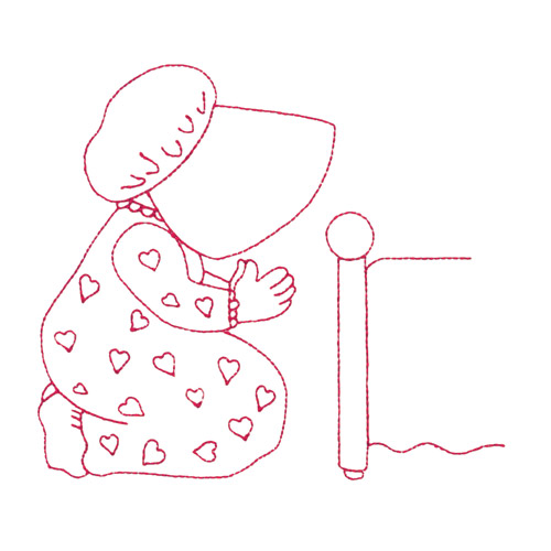 Sunbonnet Sue Embroidery Designs By Amazing Designs On A Multi Custom Sunbonnet Sue Patterns Sunbonnet Sue Embroidery Designs By Amazing Designs On A Multi Custom Sunbonnet Sue Patterns