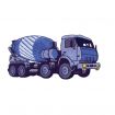 adc-157equip103_th.jpg