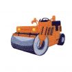 adc-157equip110_th.jpg