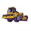 adc-157equip111_th.jpg