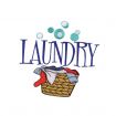 Domestic Goddess JUMBO Embroidery Designs by Amazing Designs on a Multi-Format CD-ROM ADC-81J