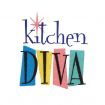 Domestic Goddess JUMBO Embroidery Designs by Amazing Designs on a Multi-Format CD-ROM ADC-81J