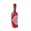 adc-83sp104_lrg_th.jpg