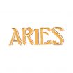 adc-85jzo104_lrg_th.jpg