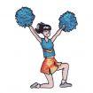 adc-93cheer102_th.jpg