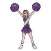 adc-93cheer105_th.jpg