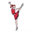 adc-93cheer106_th.jpg
