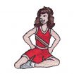 adc-93cheer110_th.jpg
