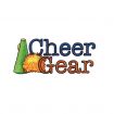adc-93cheer114_th.jpg