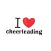 adc-93cheer115_th.jpg