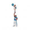 adc-93cheer116_th.jpg