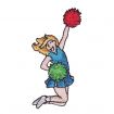 adc-93cheer117_th.jpg