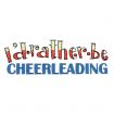 adc-93cheer119_th.jpg