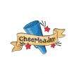 adc-93cheer120_th.jpg